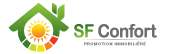sf-confort_logo